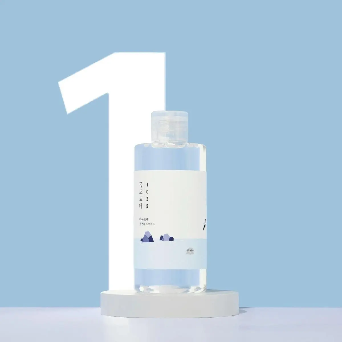1025 DOKDO Toner - Image 3