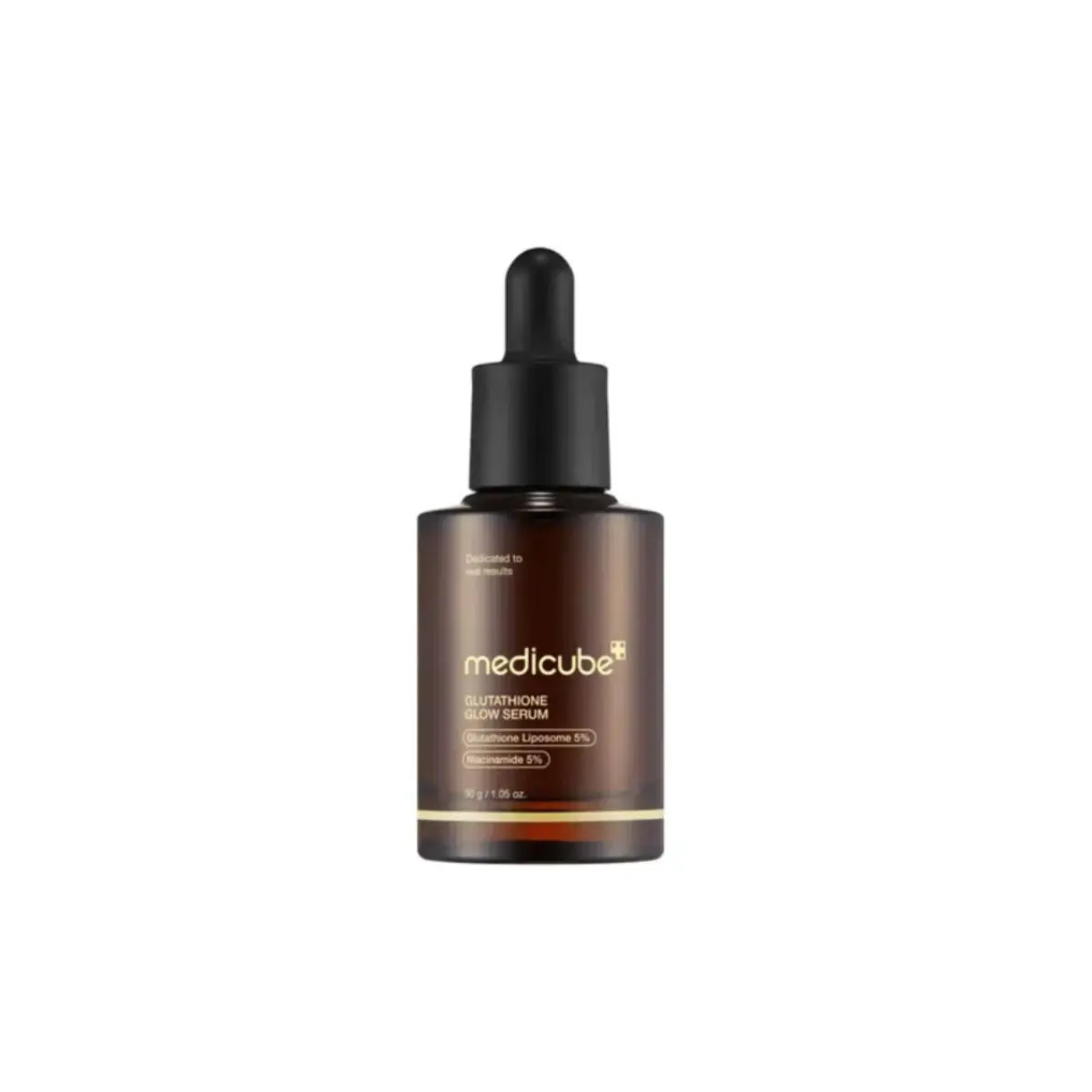 Age-R Glutathione Glow Serum 30g