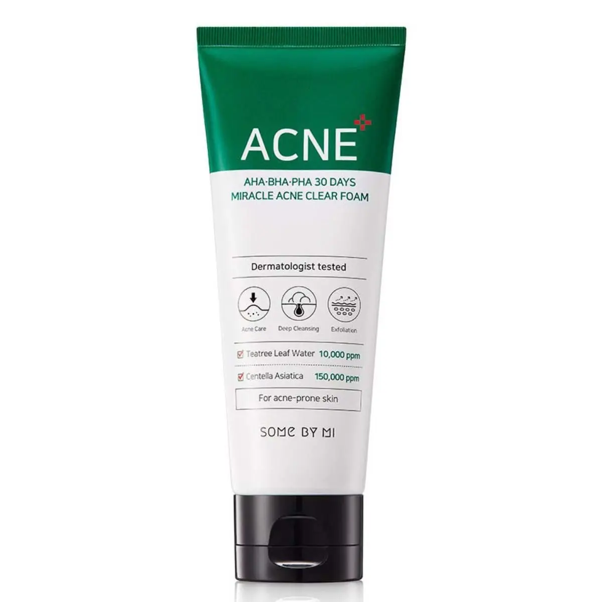 Miniature 1