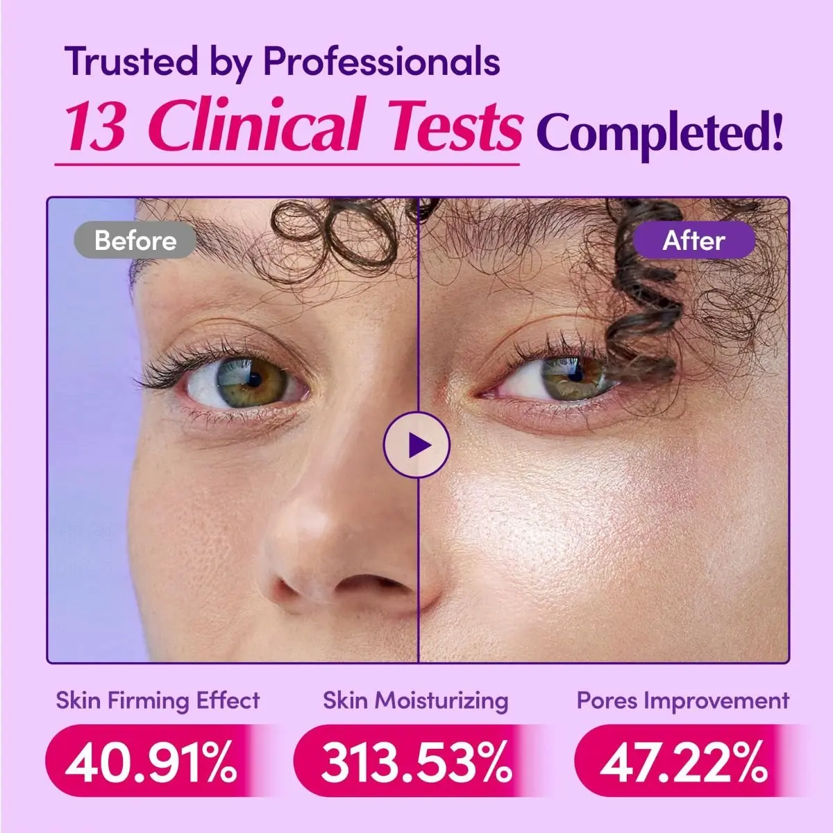 Bakuchiol Plumping Serum 30mL - Image 7