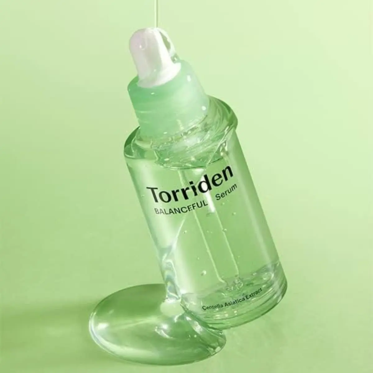 Balanceful Cica Serum 50mL - Image 4