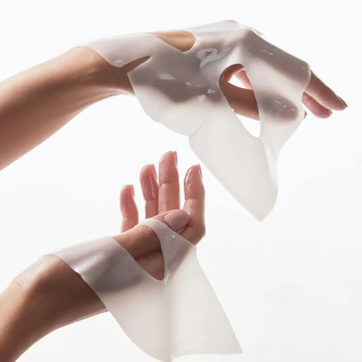 Bio-Collagen Real Deep Mask - Image 3