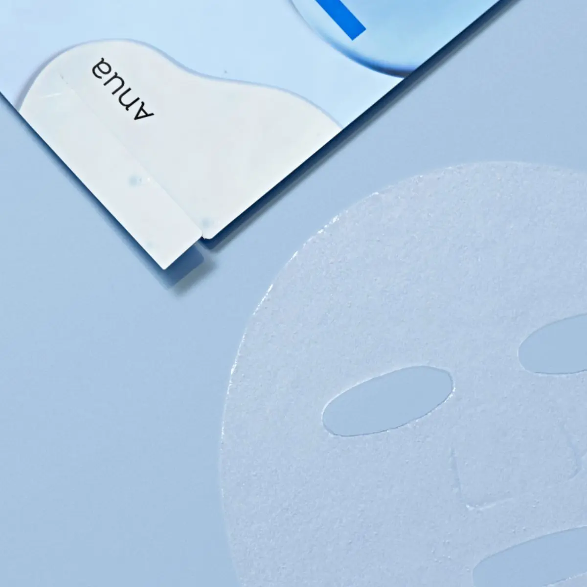 Birch Moisture Sheet Mask 25mL - Image 2