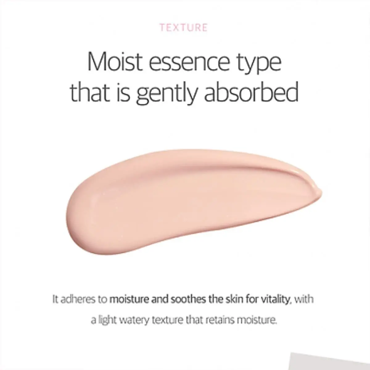 Birch Moisture Tone-Up Sunscreen 50mL - Image 4