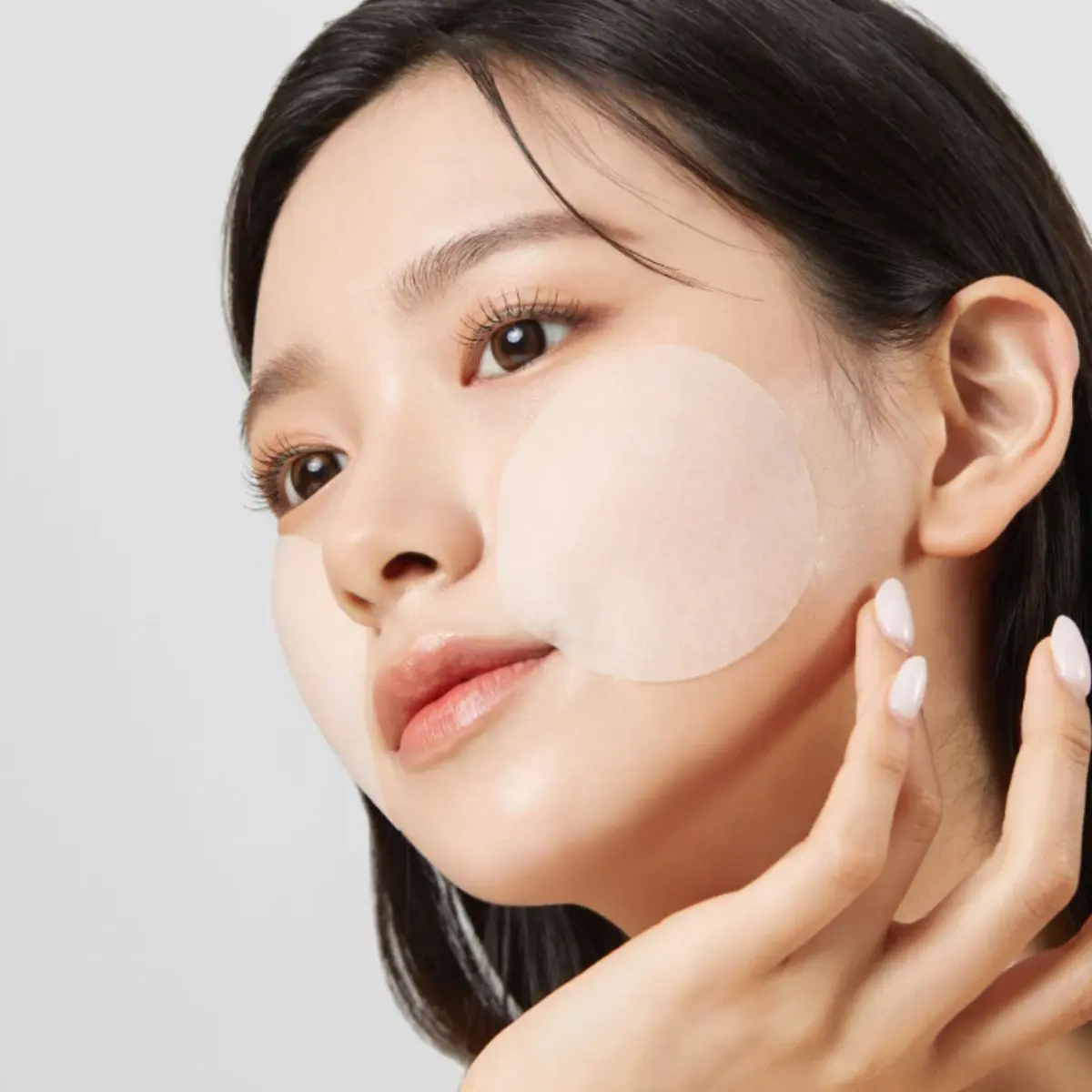 Carrotene IPMP™ Instant Calming Serum Pads (80pcs) - Image 5