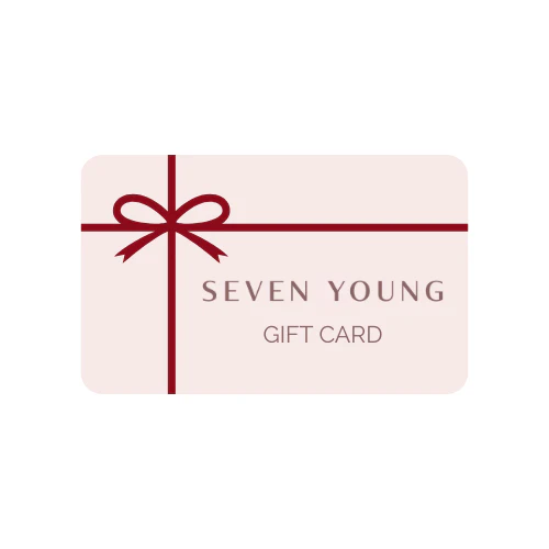 Carte Cadeau