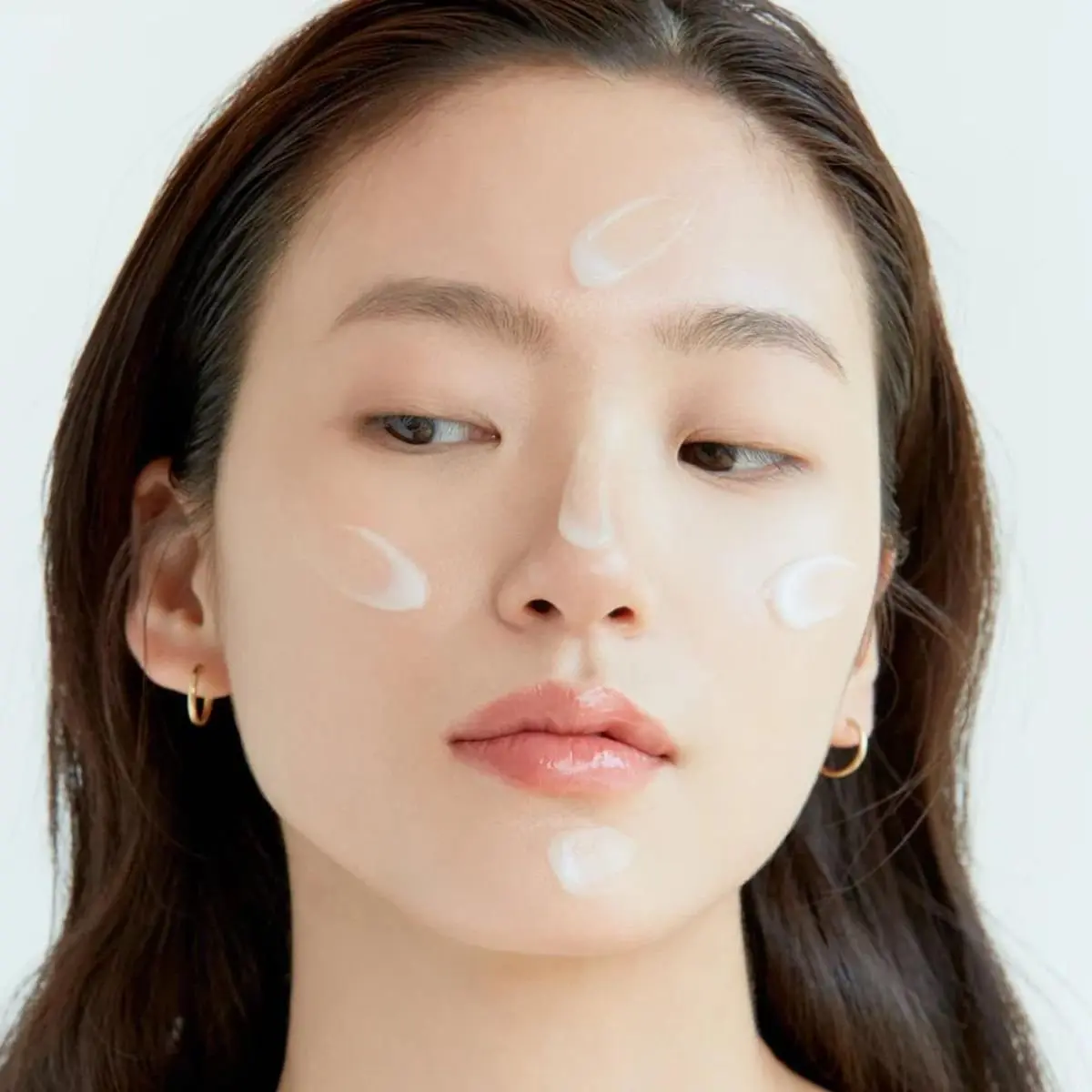 Cera-Heart My Type Duo Cream 60mL - Image 4