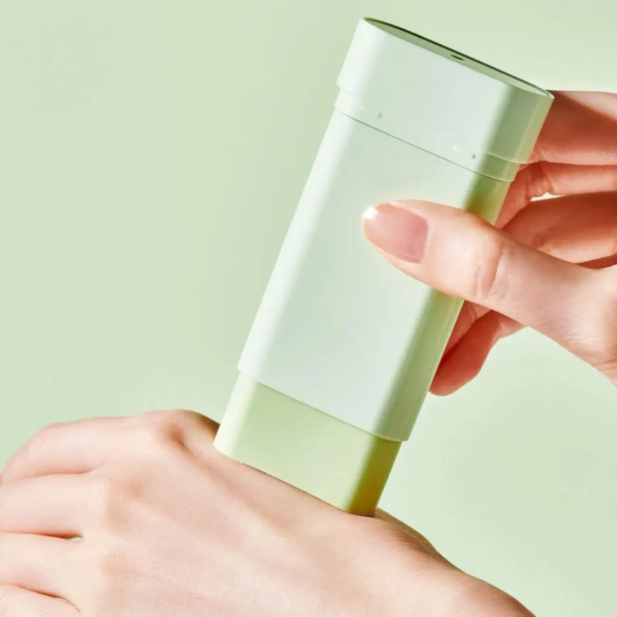Cica Cooling Sun Stick SPF50+ PA++++ - Image 3