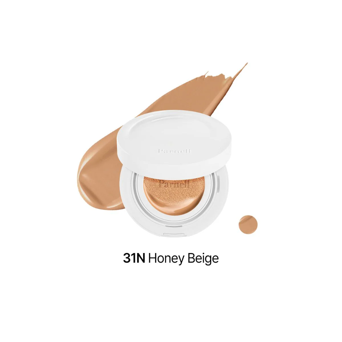 Cicamanu Serum Cushion 15g - Image 13