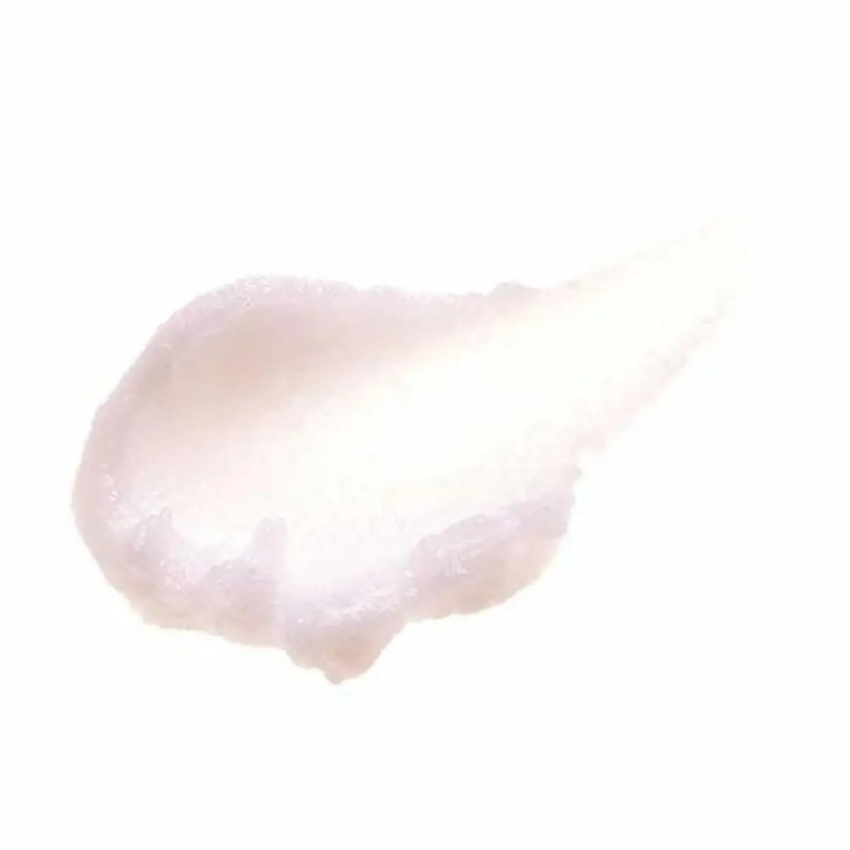 Clean It Zero Cleansing Balm Original - Image 3
