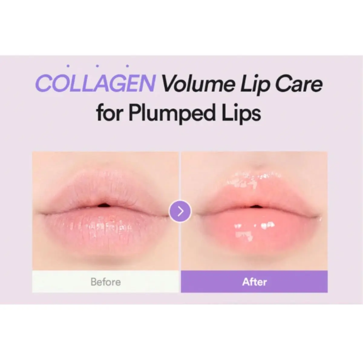 Collagen Boosting Lip Mask 20mL - Image 5