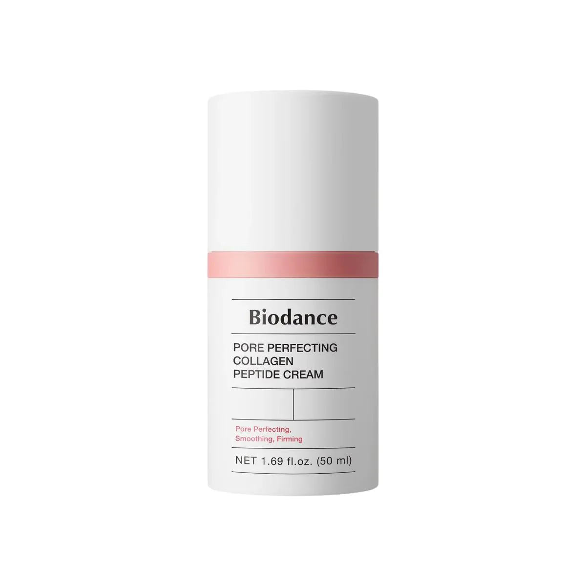 Collagen Cream 50mL