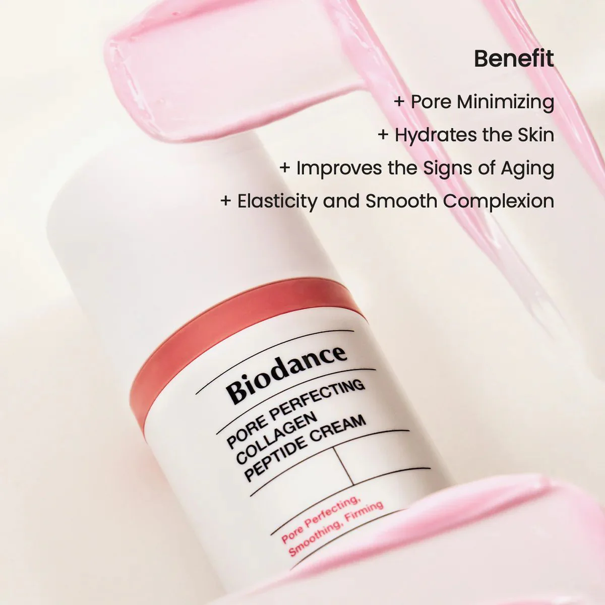 Collagen Cream 50mL - Image 2