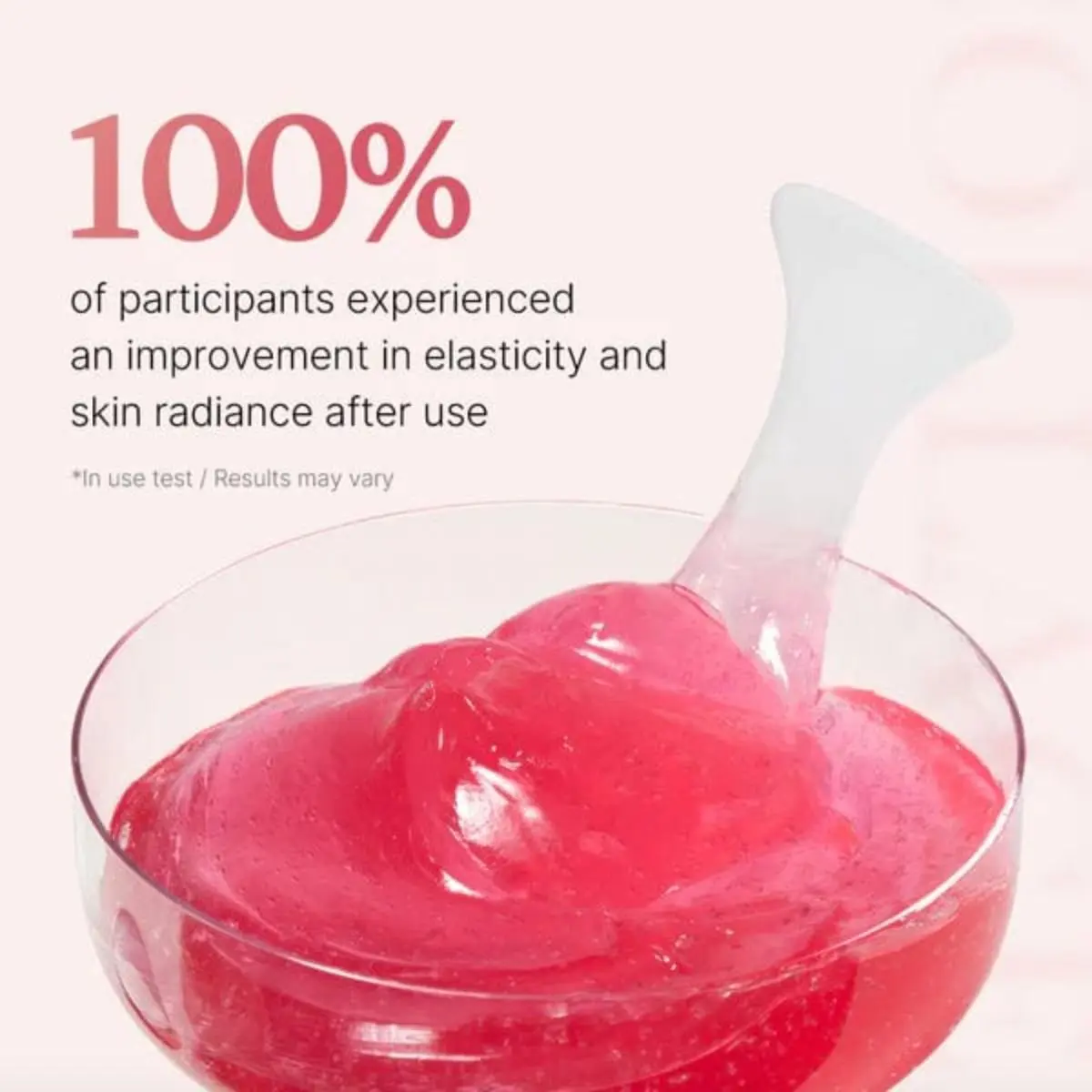 Collagen Jelly Cream 110mL - Image 4