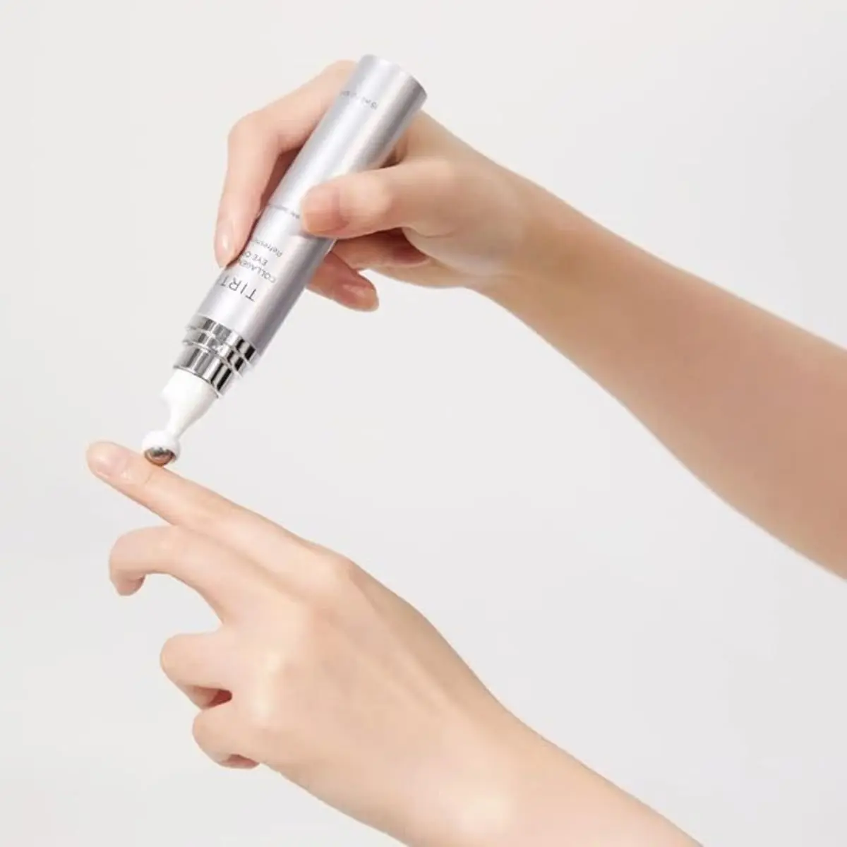 Collagen Lifting Eye Cream 15mL - Image 3