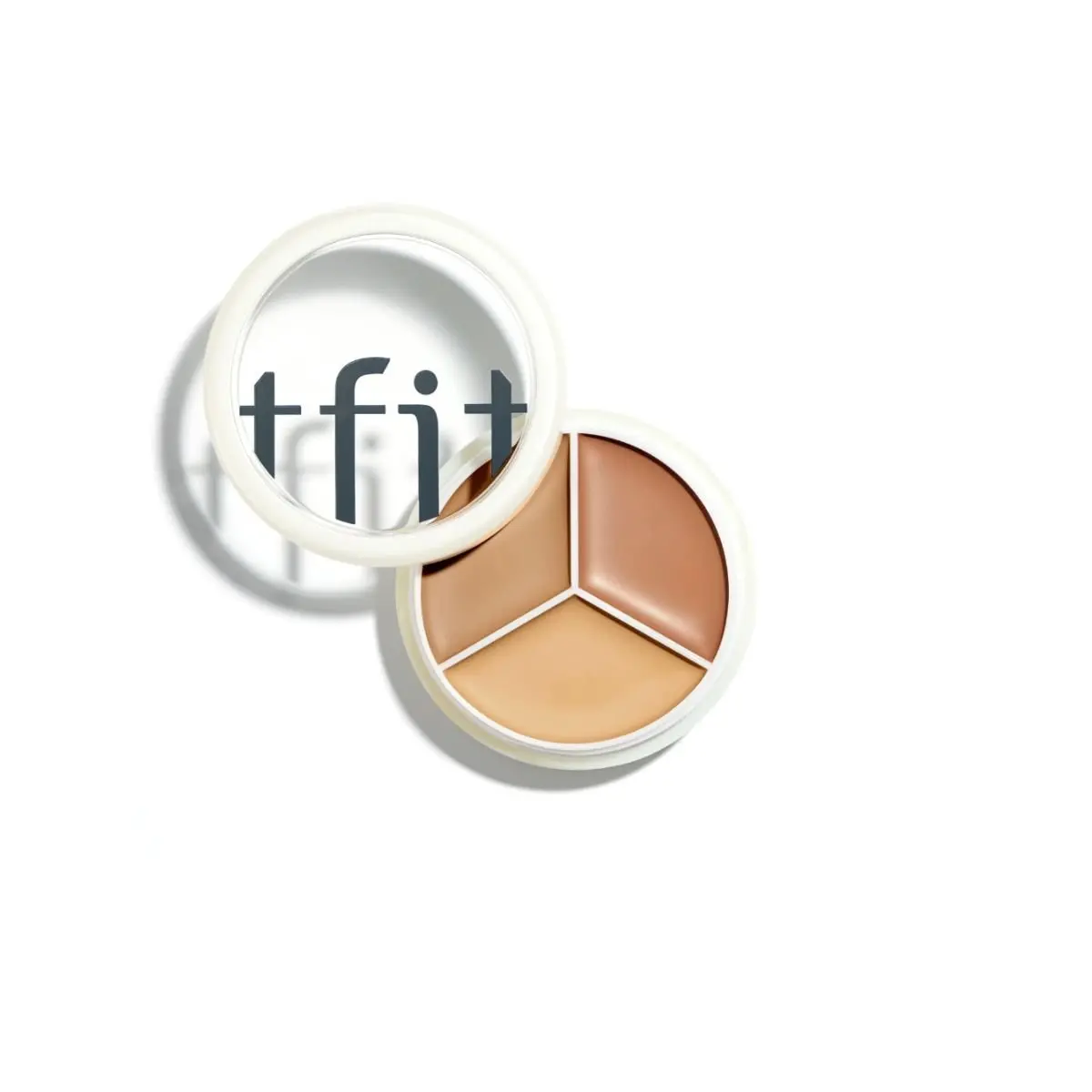 Cover Up Pro Concealer - Image 8