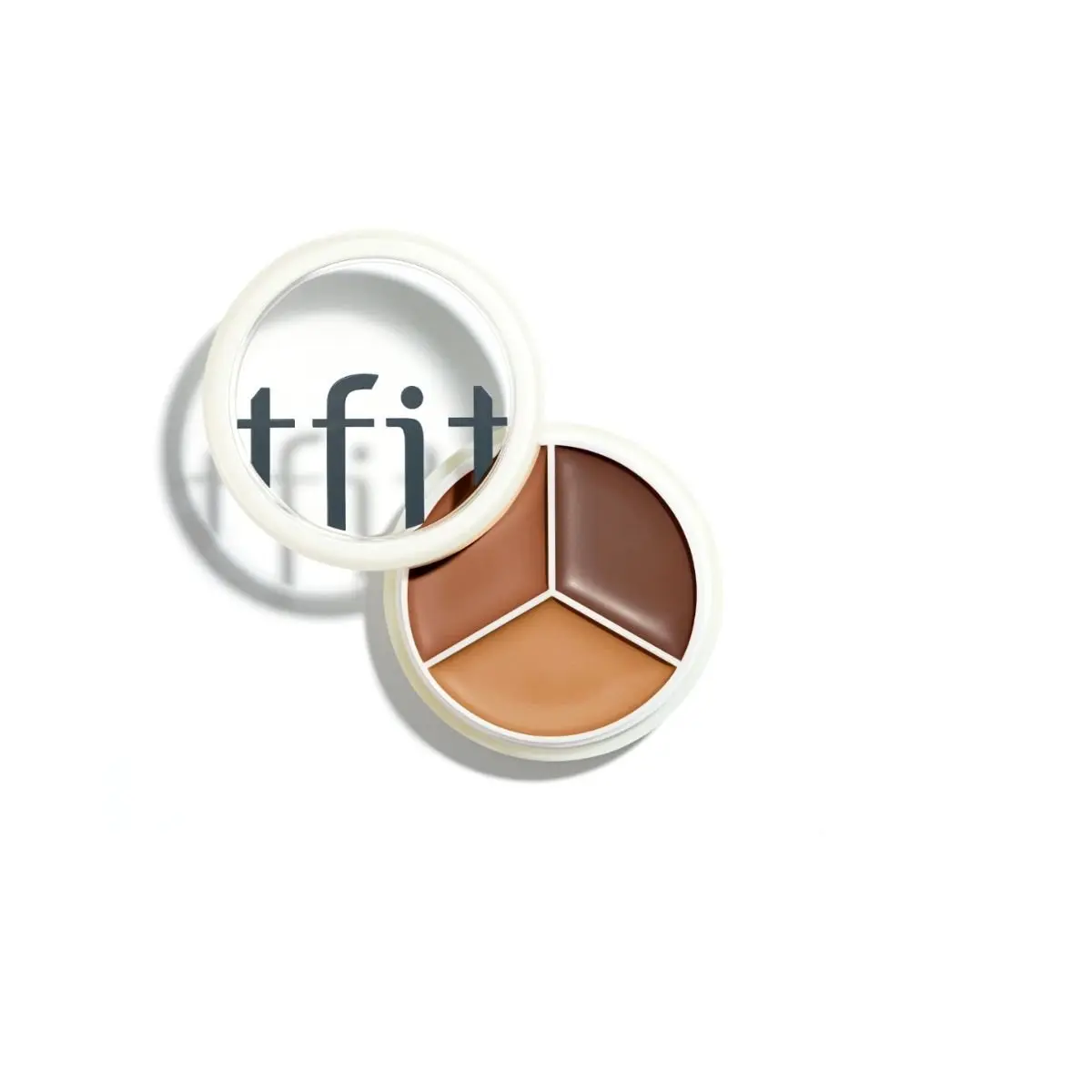Cover Up Pro Concealer - Image 9