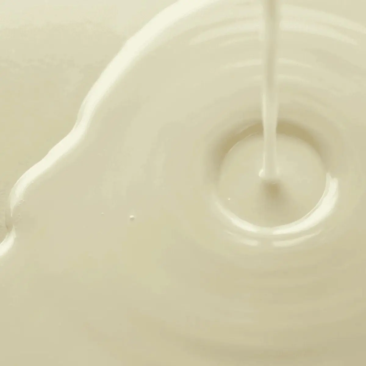 Dark Spot Correcting Glow Toner 125mL - Image 3