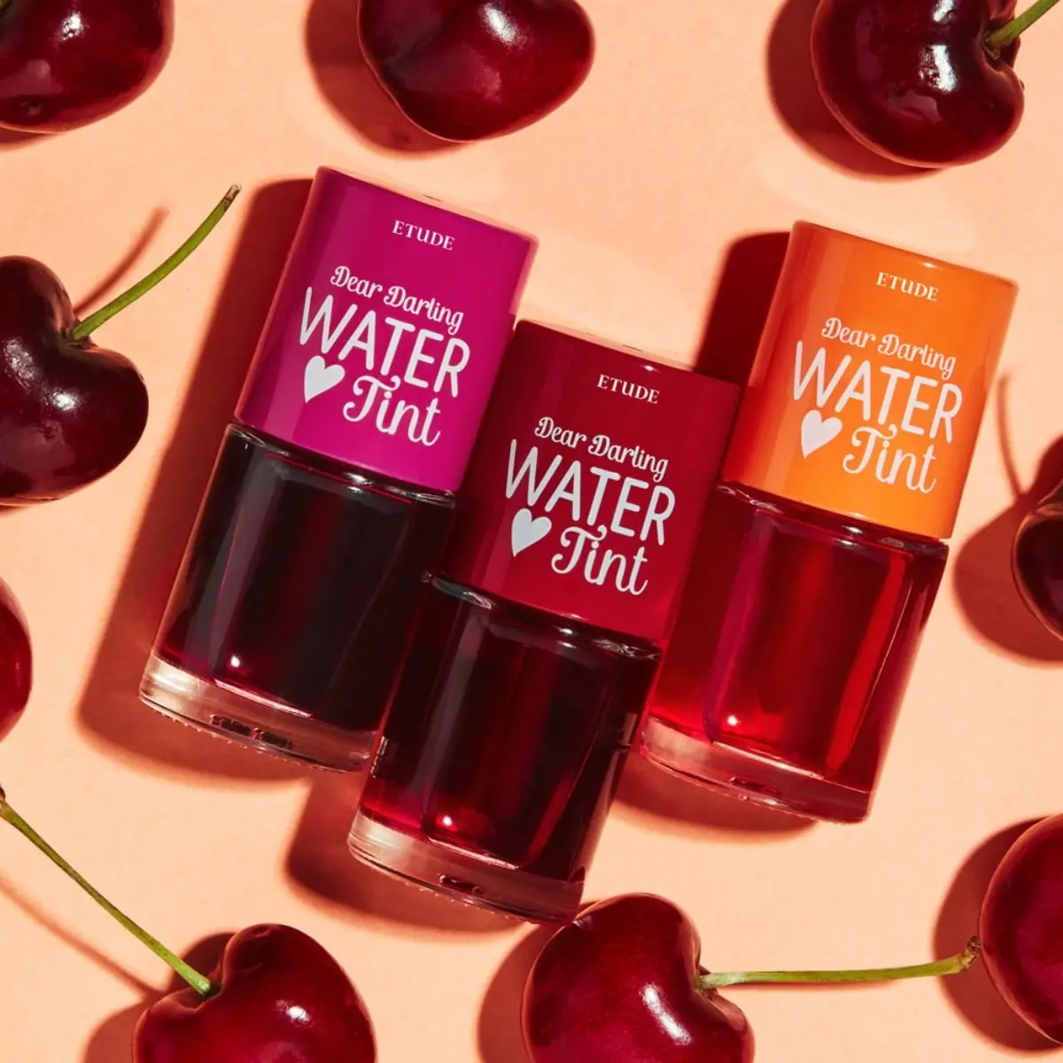 Dear Darling Water Tint - Image 3