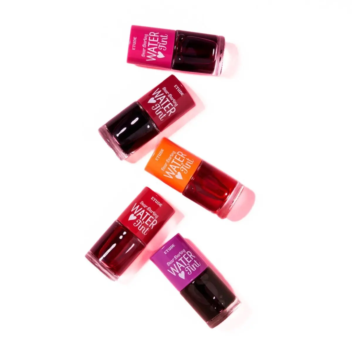 Dear Darling Water Tint - Image 4