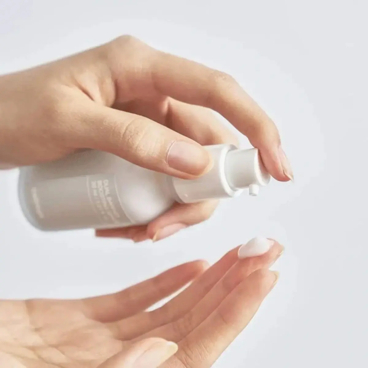 Dual Barrier Boosting Serum 30mL - Image 2