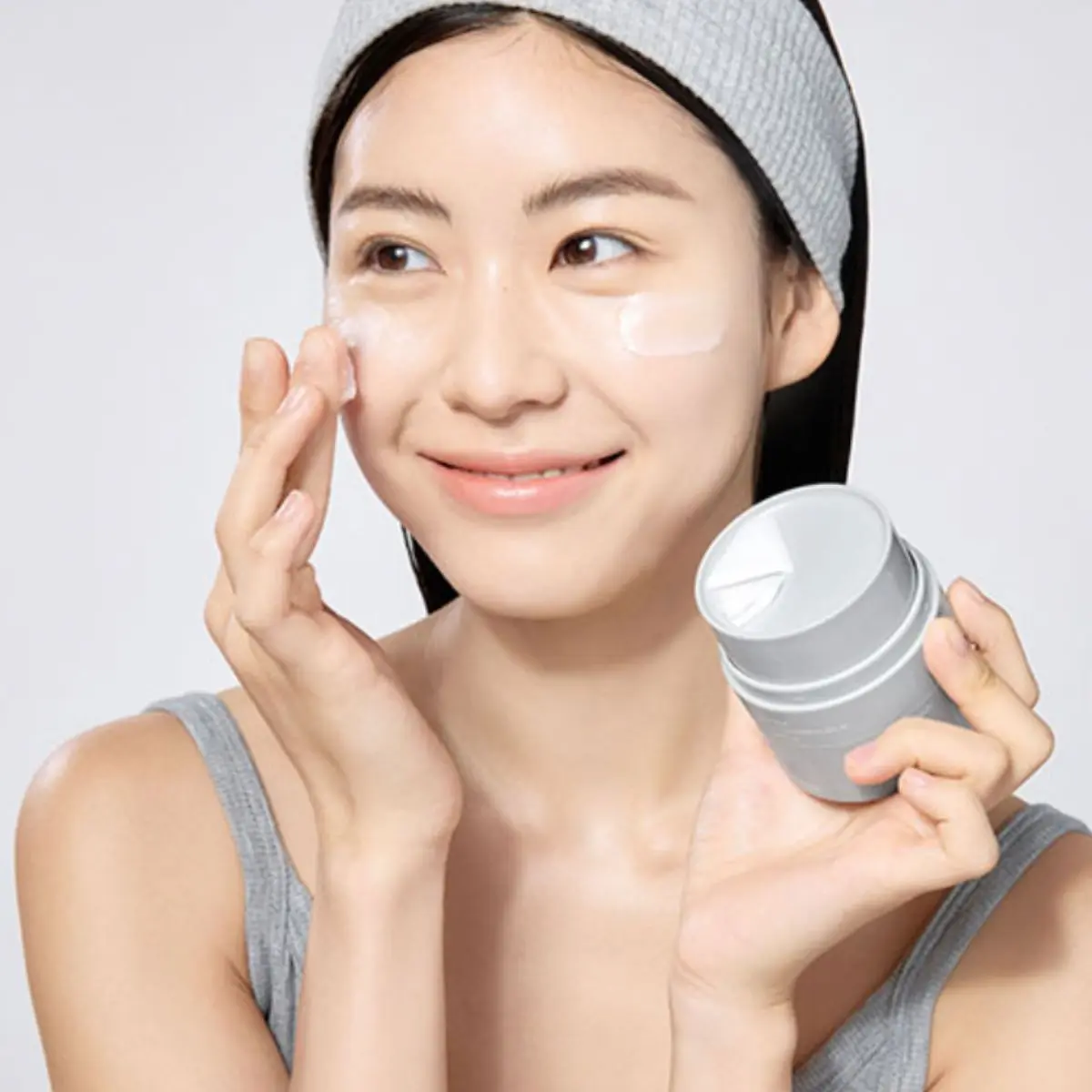 Dual Barrier Purifying Cleansing Balm 50mL - Image 3