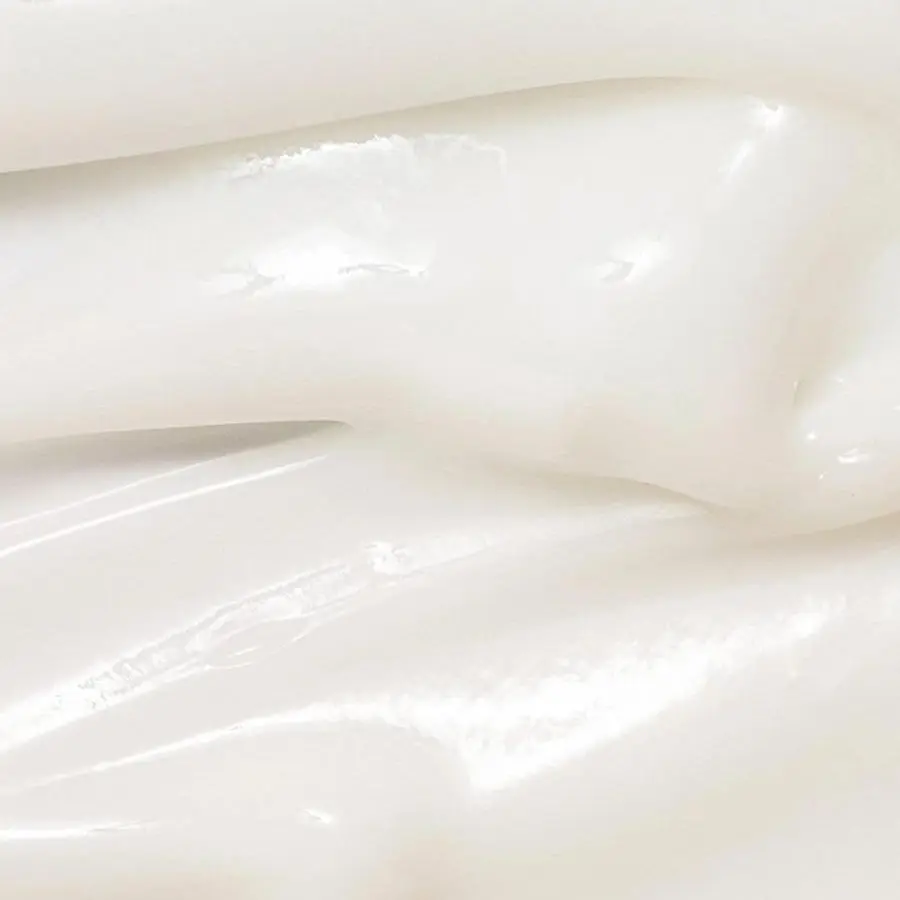 Dynasty Cream 50mL - Image 3
