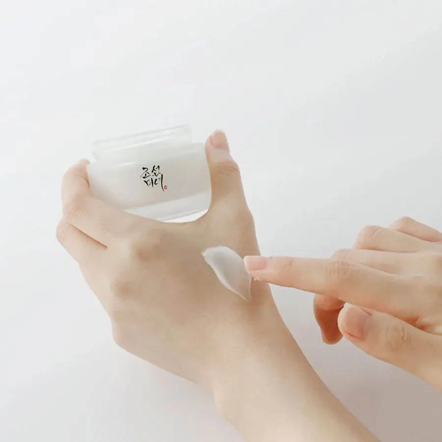 Dynasty Cream 50mL - Image 5