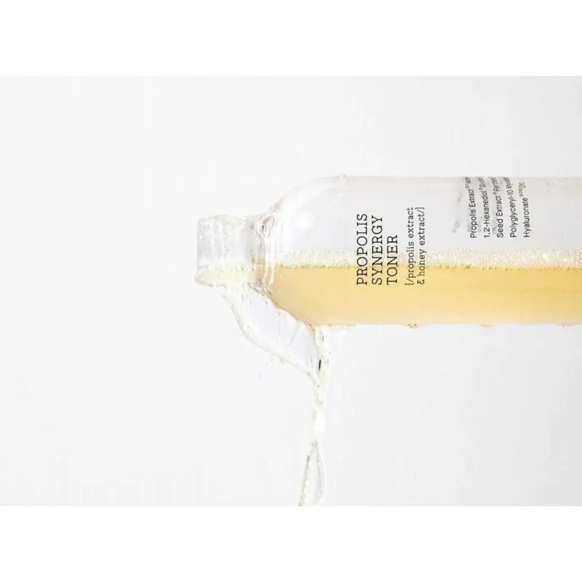 Full Fit Propolis Synergy Toner 150mL - Image 4