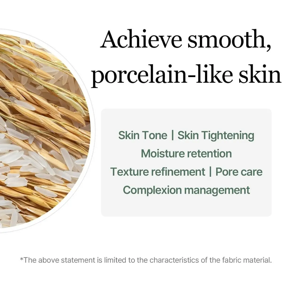 Galactomyces Toner Pad - Image 3