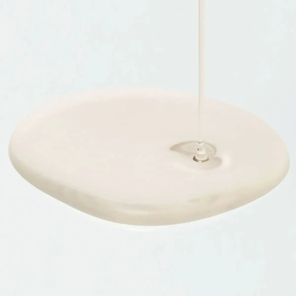 Glow Replenishing Rice Milk 150mL - Image 4