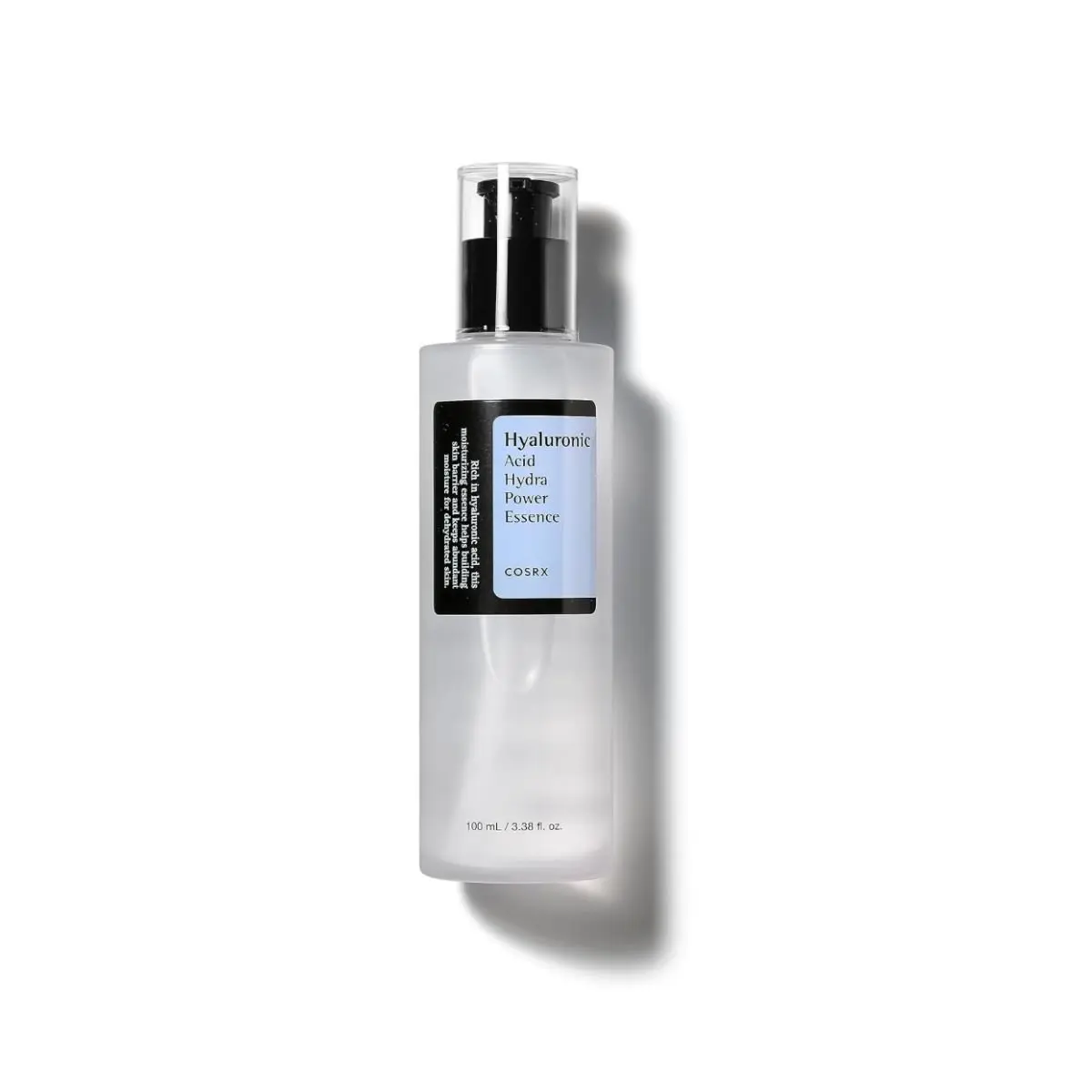 Hyaluronic Acid Hydra Power Essence 100mL