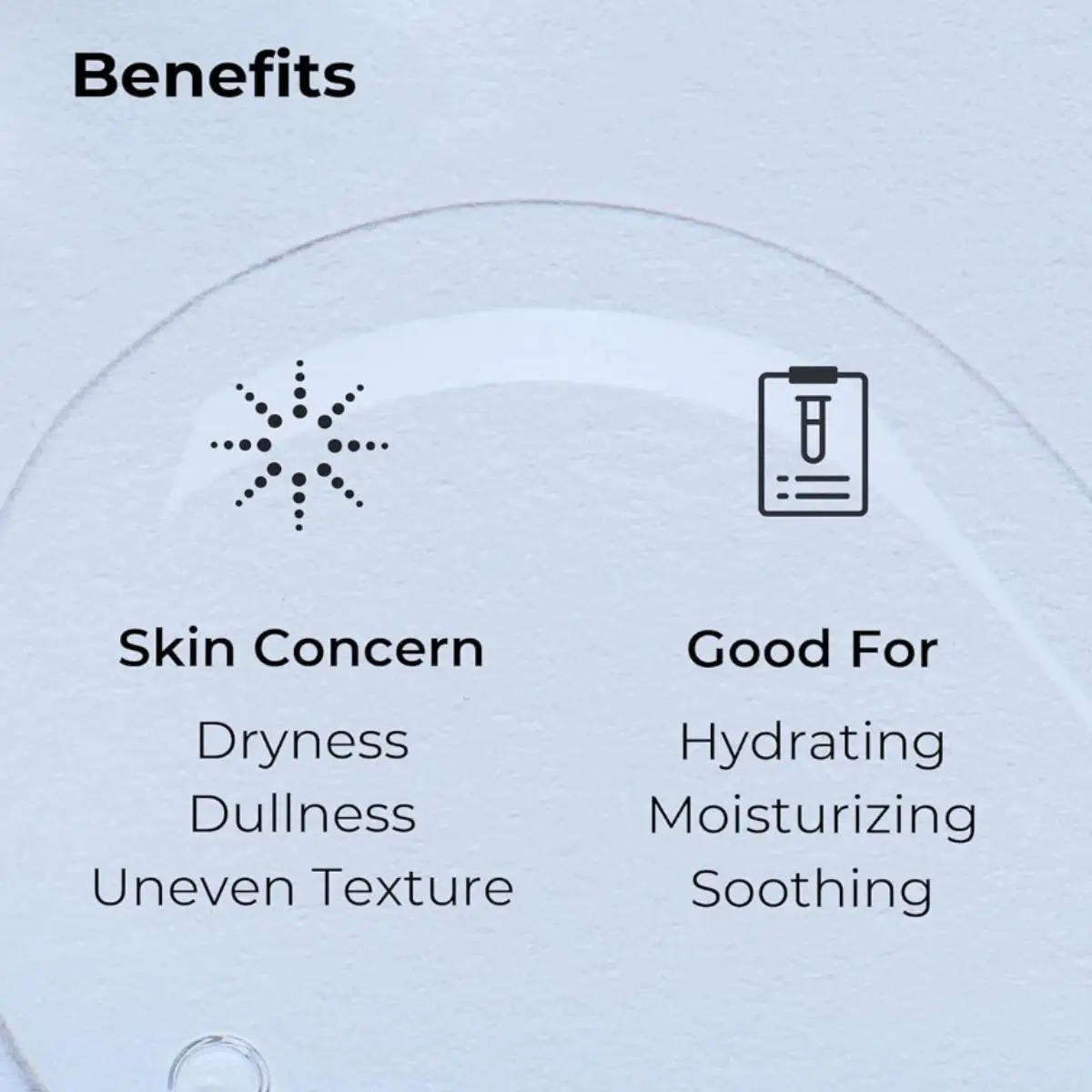 Hyaluronic Acid Hydra Power Essence 100mL - Image 5