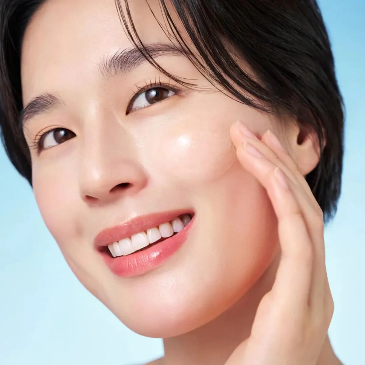 Hydro Wave Deep Sea Serum 60mL - Image 3