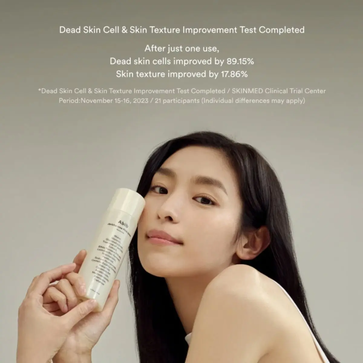 Jericho Rose PHA Toner Skin Booster 200mL - Image 2