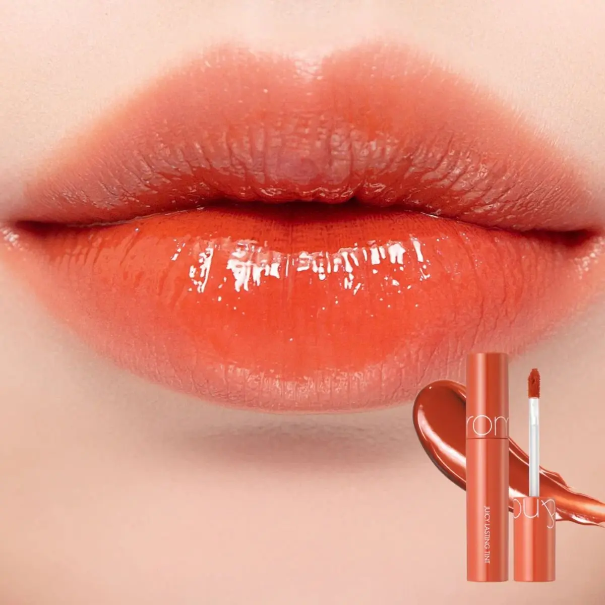 Juicy Lasting Tint Original Series - Image 3