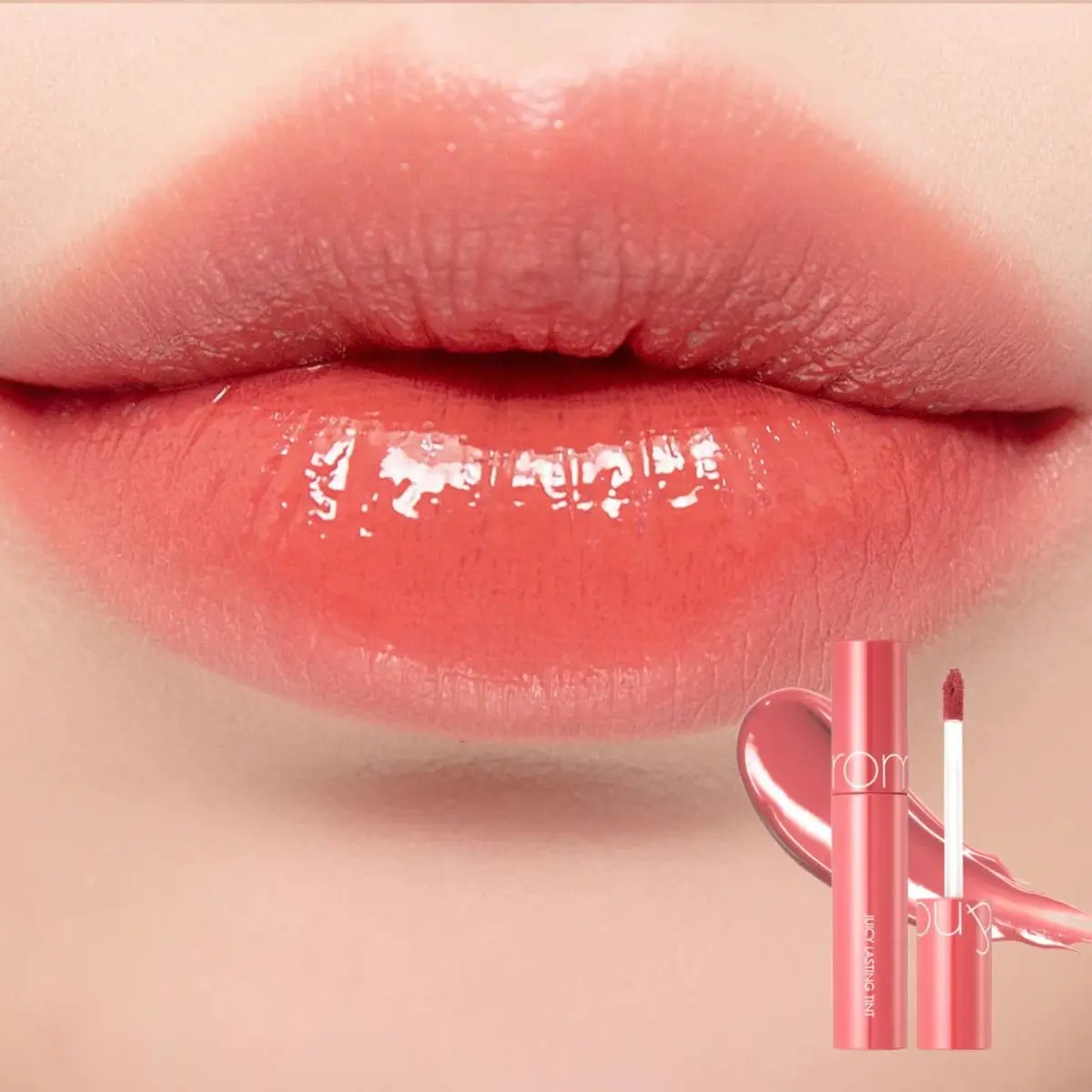 Juicy Lasting Tint Original Series - Image 4