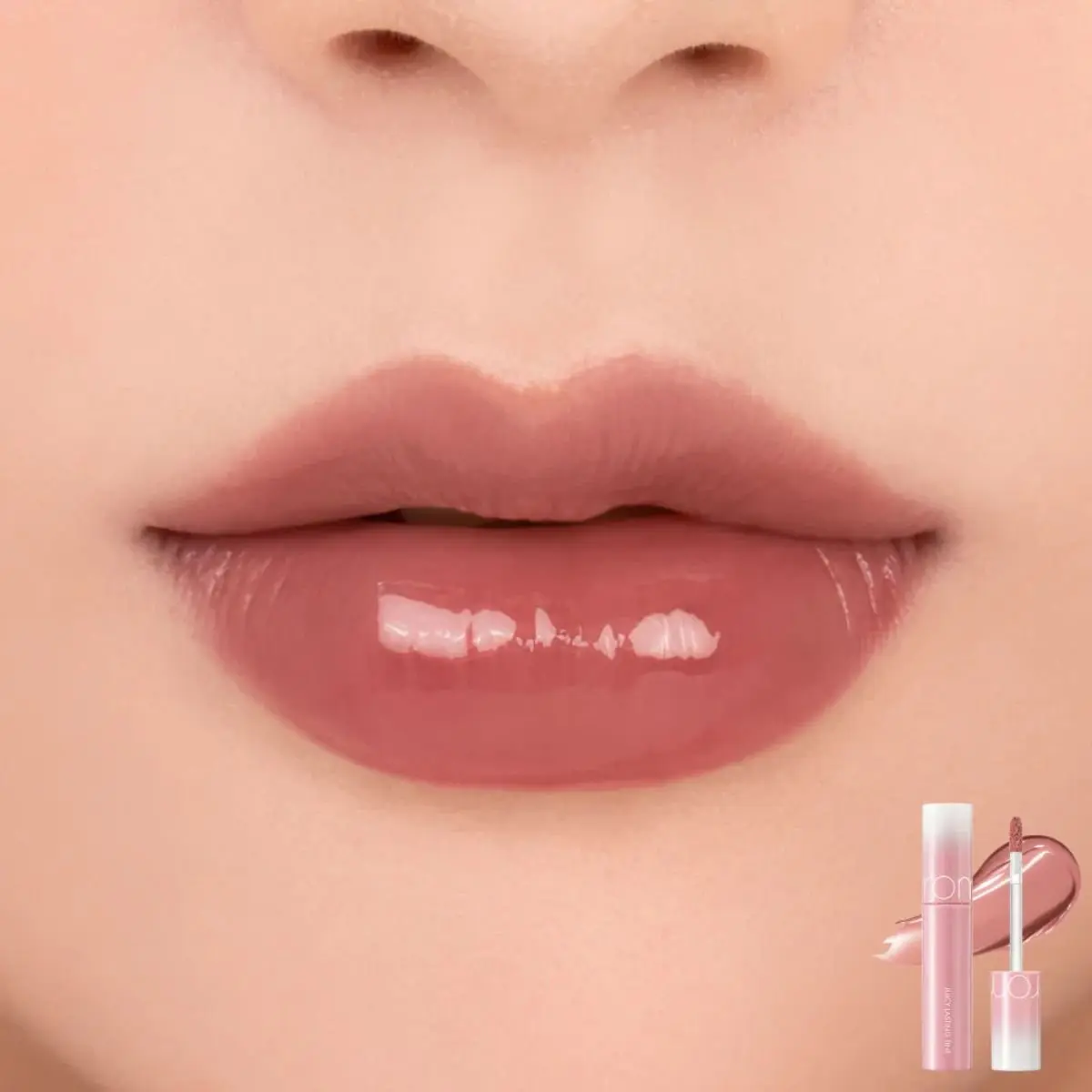 Juicy Lasting Tint Spring Fever Series - Image 4