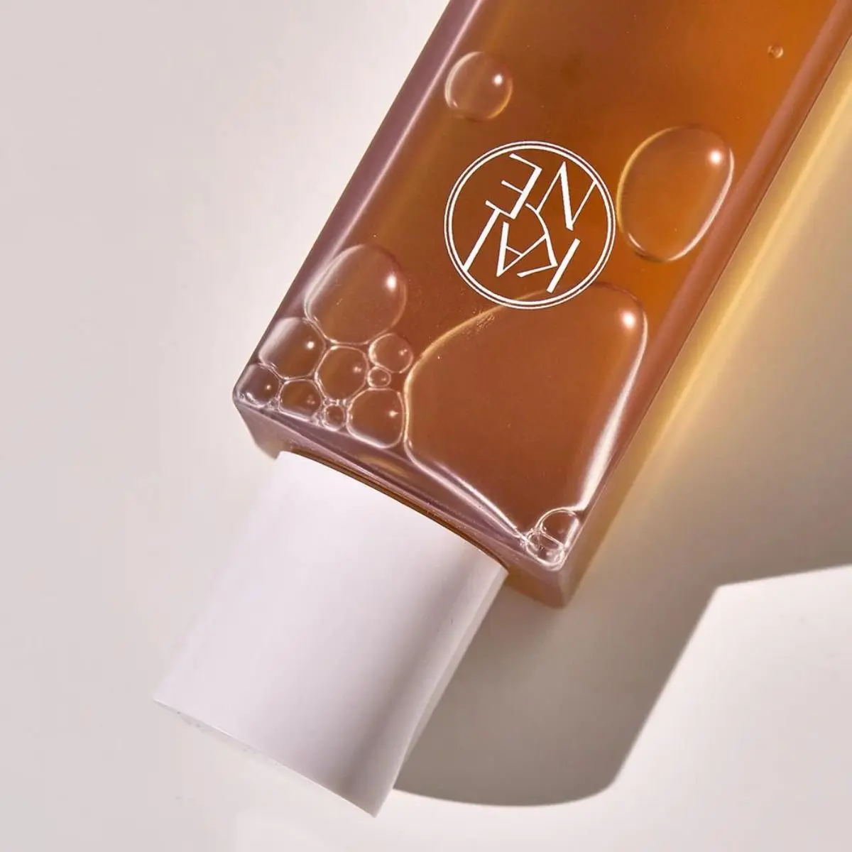 Kombu Balancing Ampoule Toner 150mL - Image 4