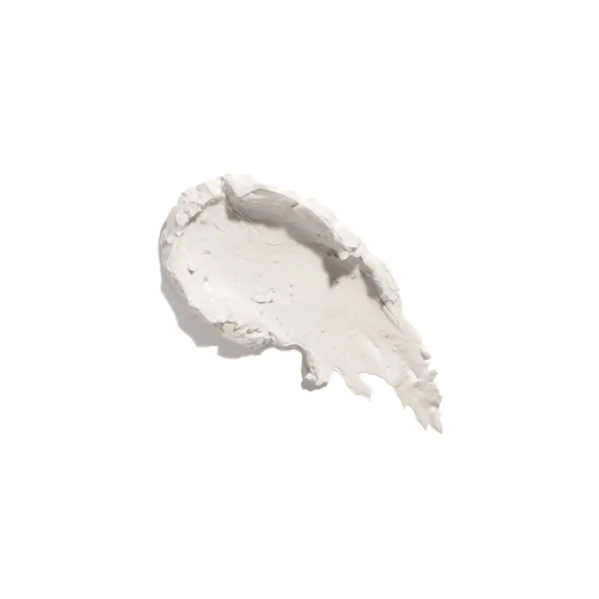 Lemon Niacinamide Glow Wash Off Pack 125g - Image 3
