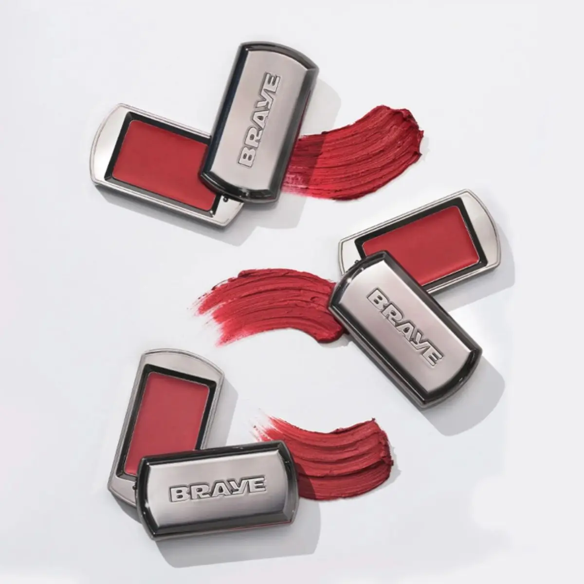 Lip Sleek - Image 3