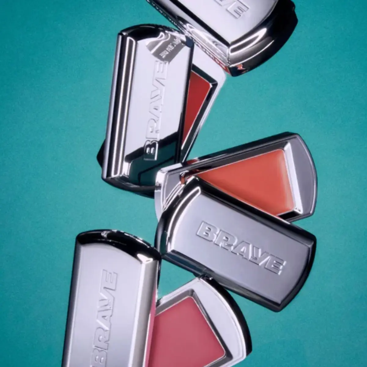 Lip Sleek - Image 5