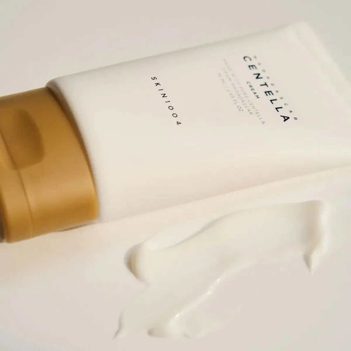 Madagascar Centella Cream - Image 3
