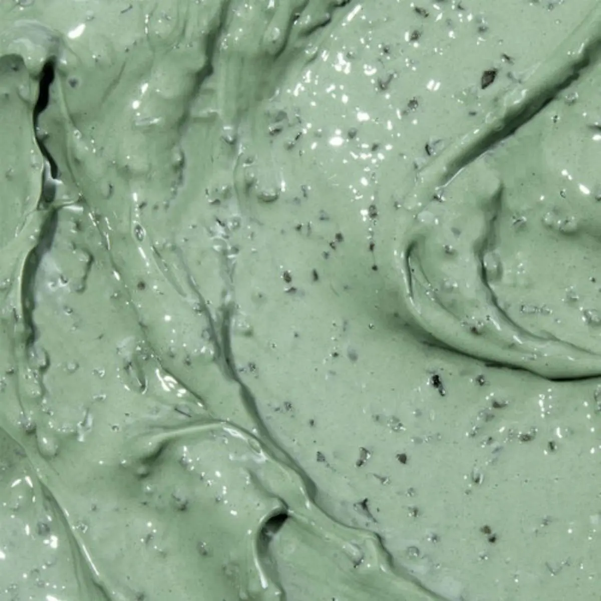 Mugwort Pore Clarifying Wash Off Pack 100mL - Image 3