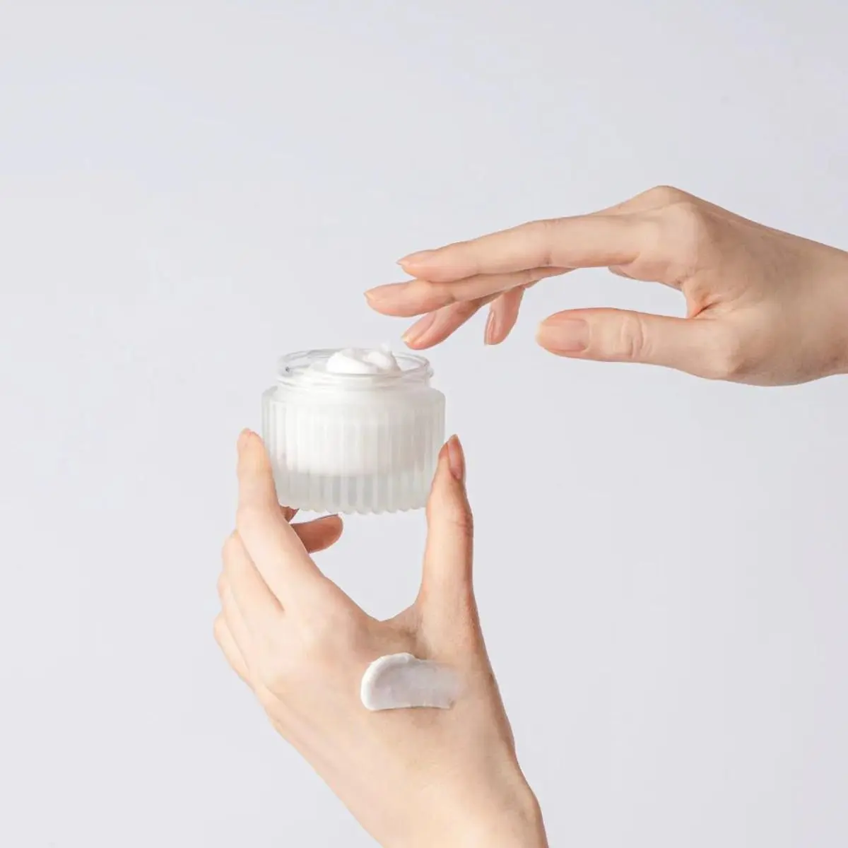 Multi Ceramide Cream 50mL - Image 3