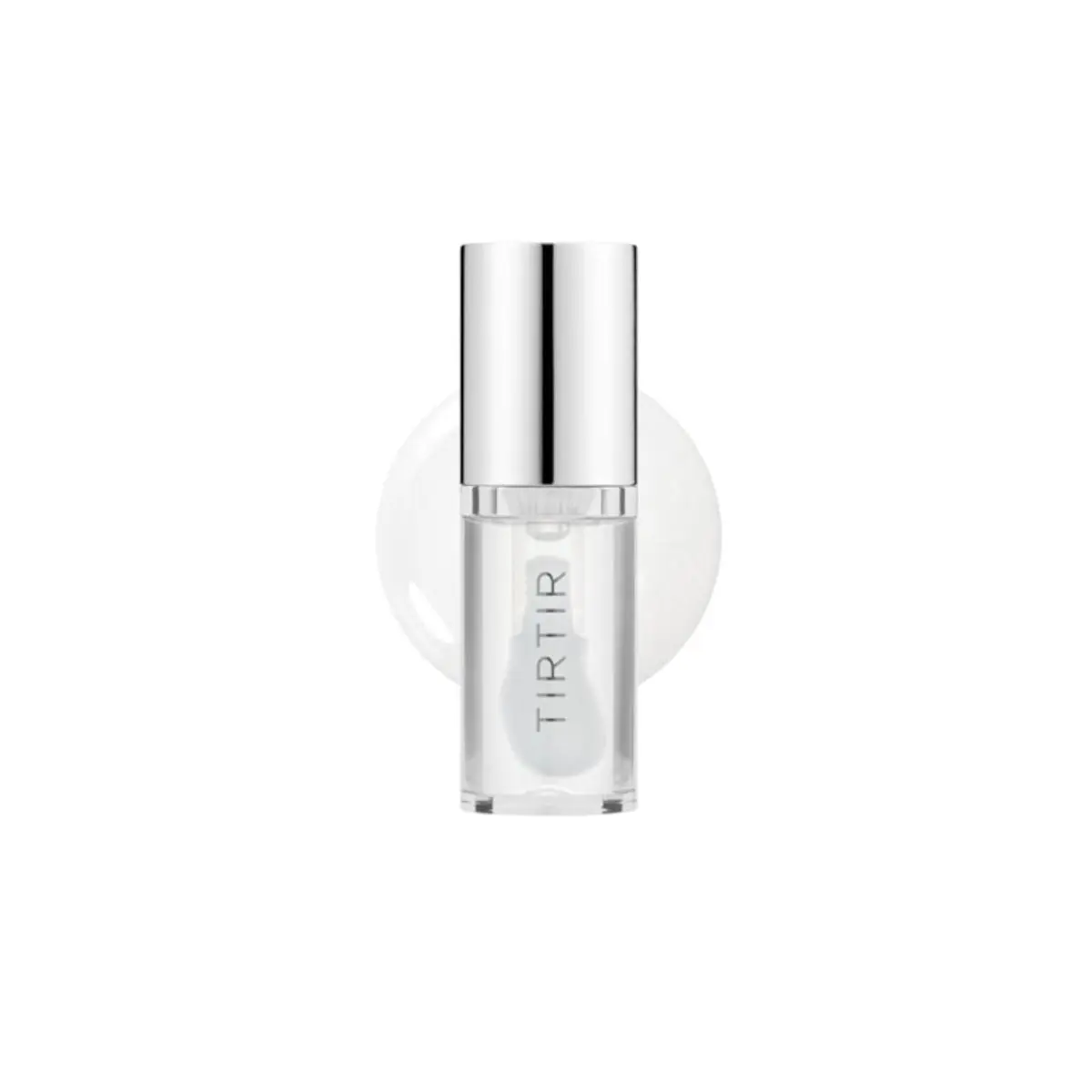 My Glow Lip Oil 5.7mL - Image 3