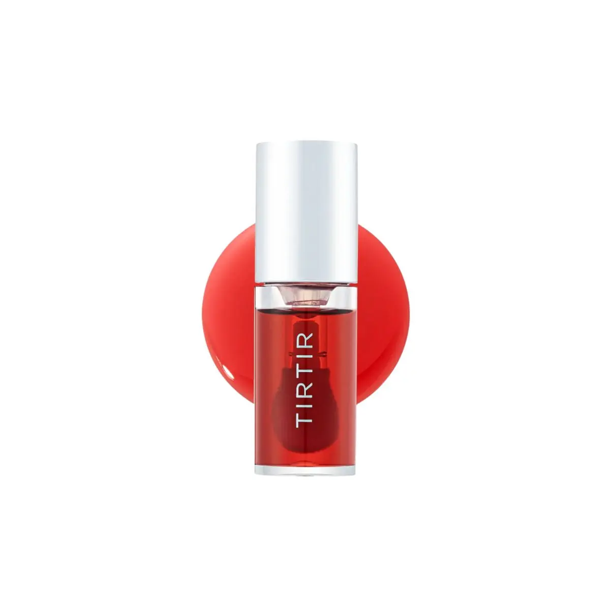 My Glow Lip Oil 5.7mL - Image 5