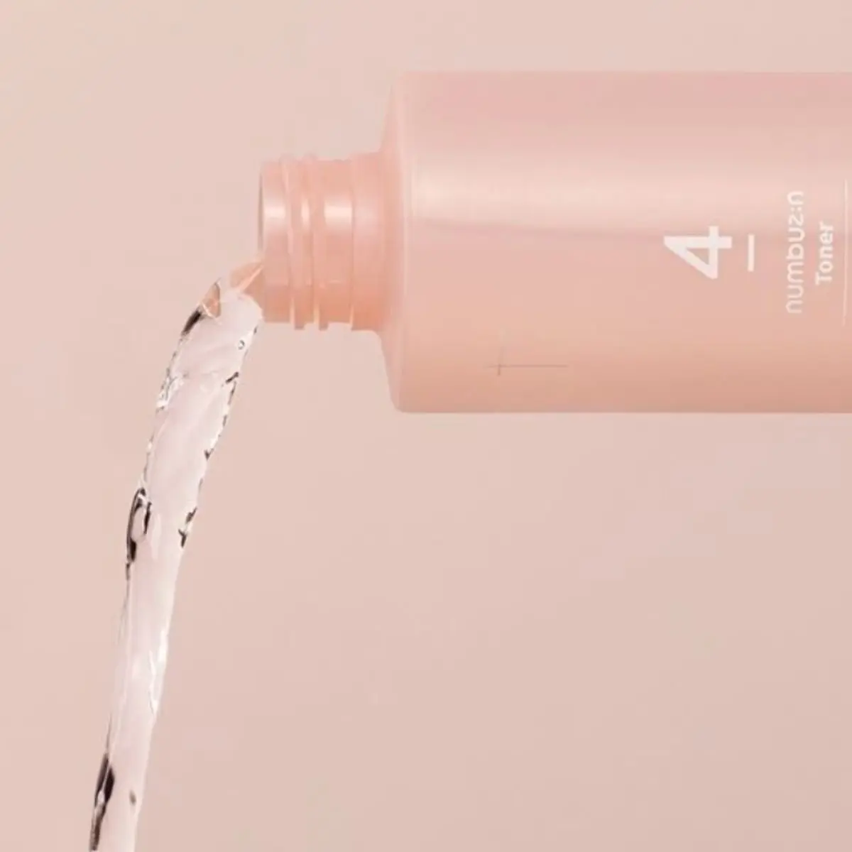 No.4 Hydration Glow Mineral Toner 200mL - Image 3