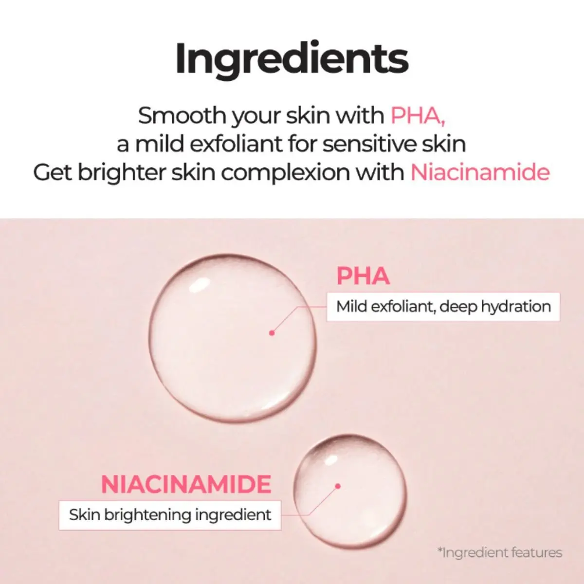 No.4 Hydration Glow Mineral Toner 200mL - Image 4