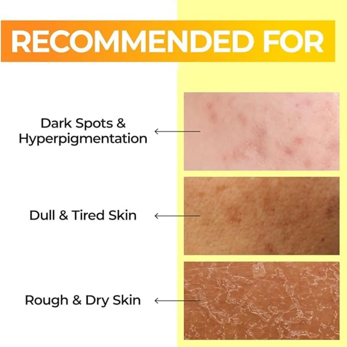 No.5 Vitamin Boosting Essential Toner 200mL - Image 3